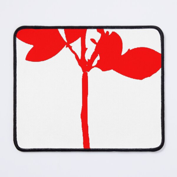 Item preview, Red Rose Love Symbol Romantic designed and sold by gingerrse.
