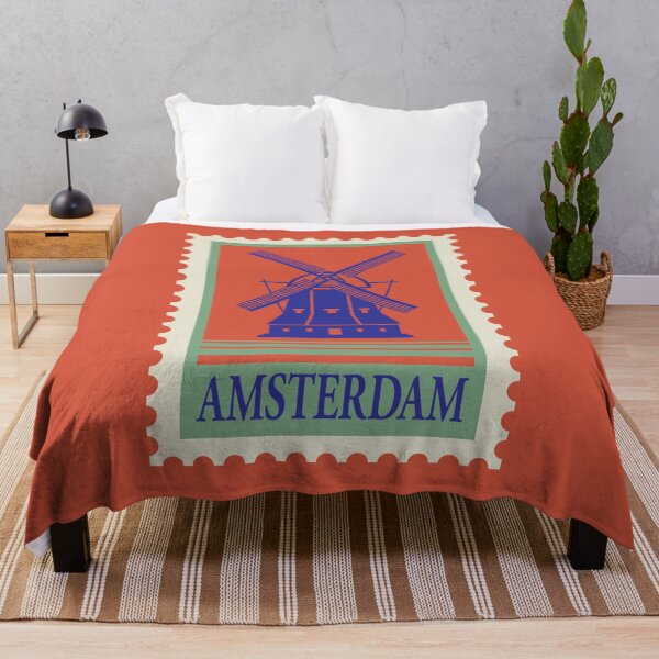 Item preview, Amsterdam, Netherlands  designed and sold by studio838.