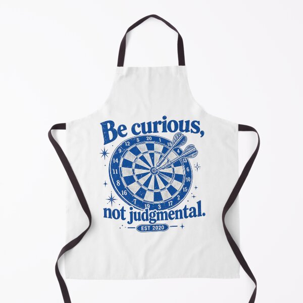 Item preview, Be curious not Judgmental Walt Whitman designed and sold by Olena Du.