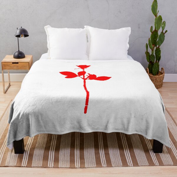 Item preview, Red Rose Love Symbol Romantic   designed and sold by gingerrse.