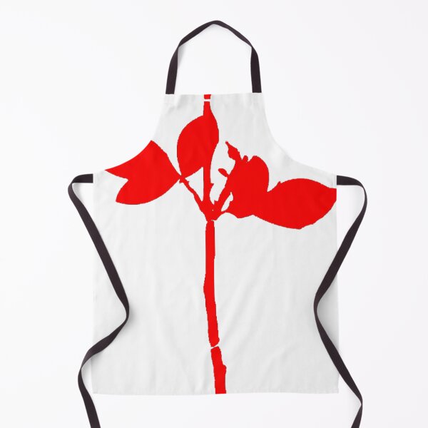 Item preview, Red Rose Love Symbol Romantic   designed and sold by gingerrse.