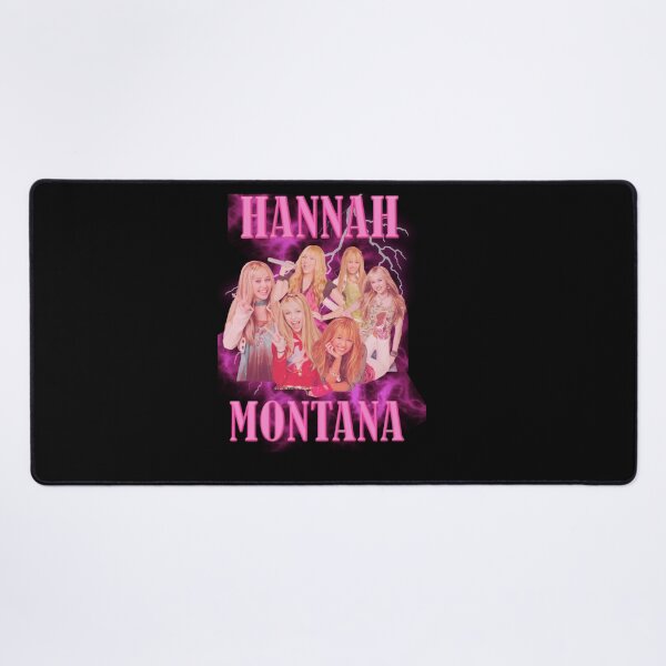 Item preview, HANNAH MONTANA Classic designed and sold by EuginaVasquez.