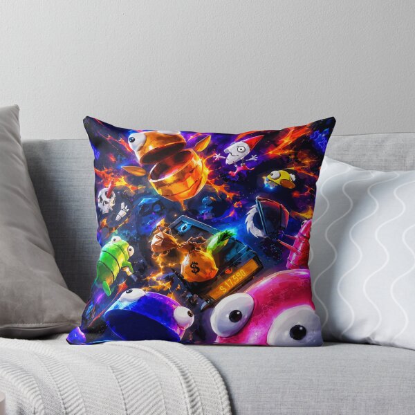Item preview, R.E.P.O designed and sold by safarianu.