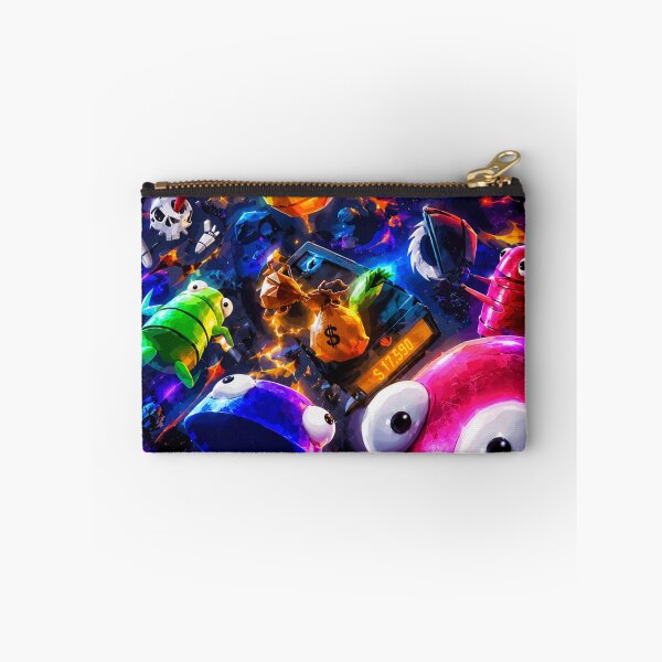 Item preview, R.E.P.O designed and sold by safarianu.