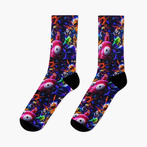 Item preview, R.E.P.O designed and sold by safarianu.