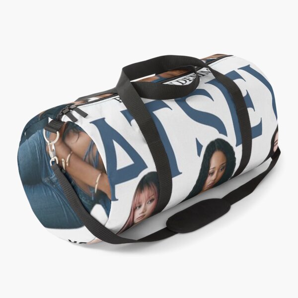 Item preview, KATSEYE x GAP designed and sold by mosalvin.