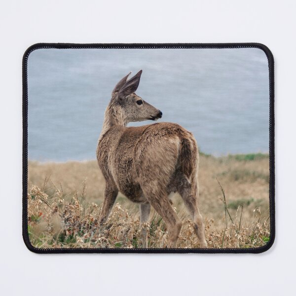 Item preview, Watching the Horizon designed and sold by Rhea Mechem.