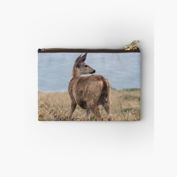 Item preview, Watching the Horizon designed and sold by Rhea Mechem.