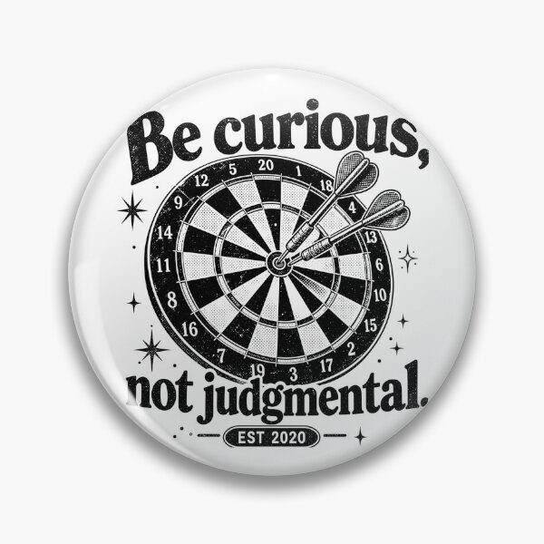 Item preview, Be curious not Judgmental Walt Whitman designed and sold by Olena Du.