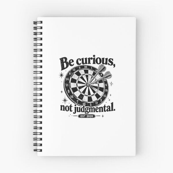 Item preview, Be curious not Judgmental Walt Whitman designed and sold by Olena Du.