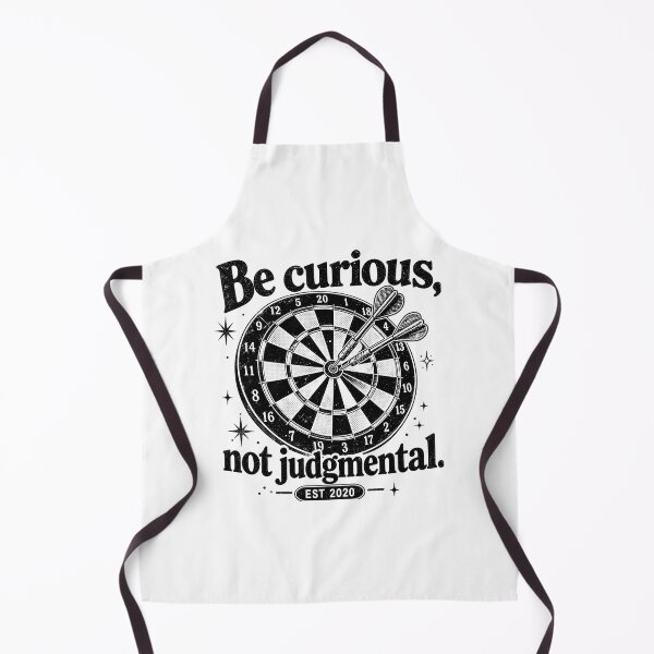 Item preview, Be curious not Judgmental Walt Whitman designed and sold by Olena Du.