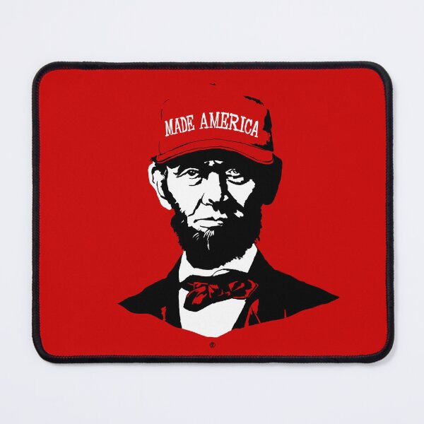 Item preview, the risk or being perceived as radical | made america 250 designed and sold by agnumasalis.