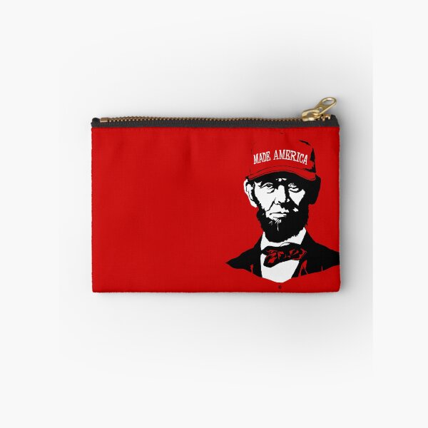 Item preview, the risk or being perceived as radical | made america 250 designed and sold by agnumasalis.