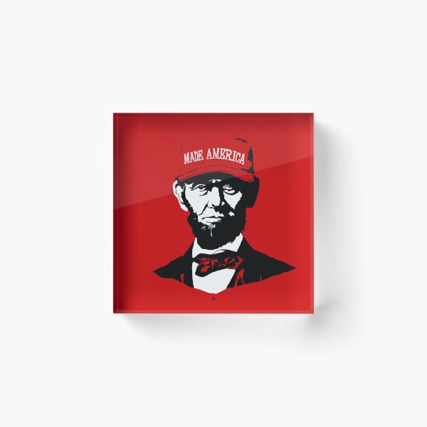 Item preview, the risk or being perceived as radical | made america 250 designed and sold by agnumasalis.