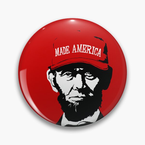 Item preview, the risk or being perceived as radical | made america 250 designed and sold by agnumasalis.