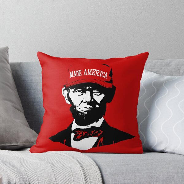 Item preview, the risk or being perceived as radical | made america 250 designed and sold by agnumasalis.