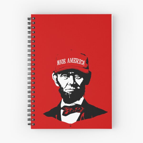 Item preview, the risk or being perceived as radical | made america 250 designed and sold by agnumasalis.