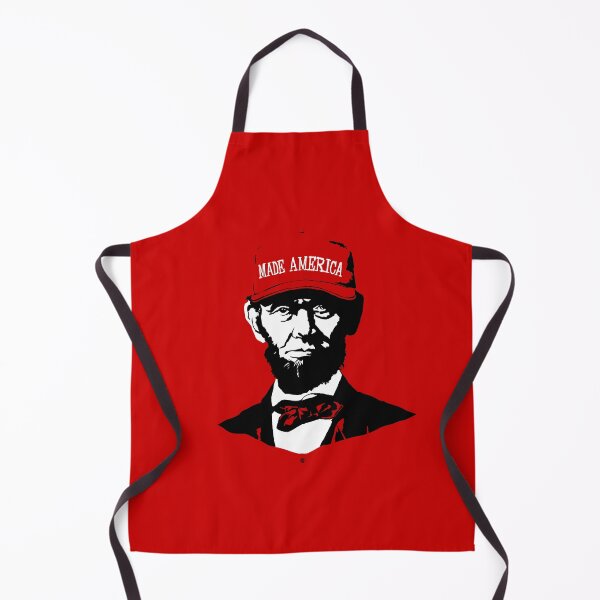 Item preview, the risk or being perceived as radical | made america 250 designed and sold by agnumasalis.