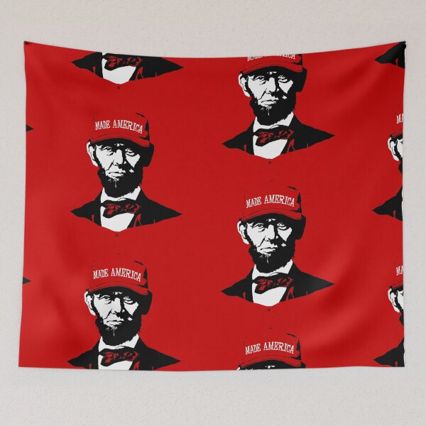 Item preview, the risk or being perceived as radical | made america 250 designed and sold by agnumasalis.