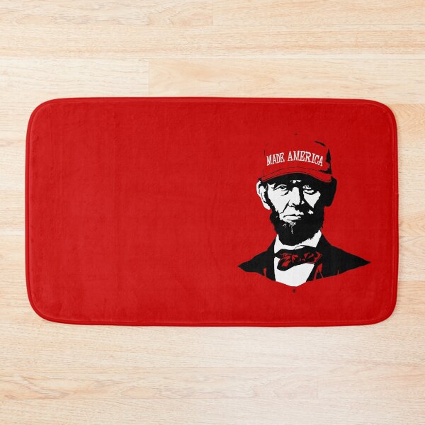 Item preview, the risk or being perceived as radical | made america 250 designed and sold by agnumasalis.