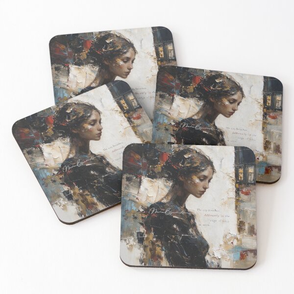 Item preview, Peripheral designed and sold by MariaBjuvenstam.
