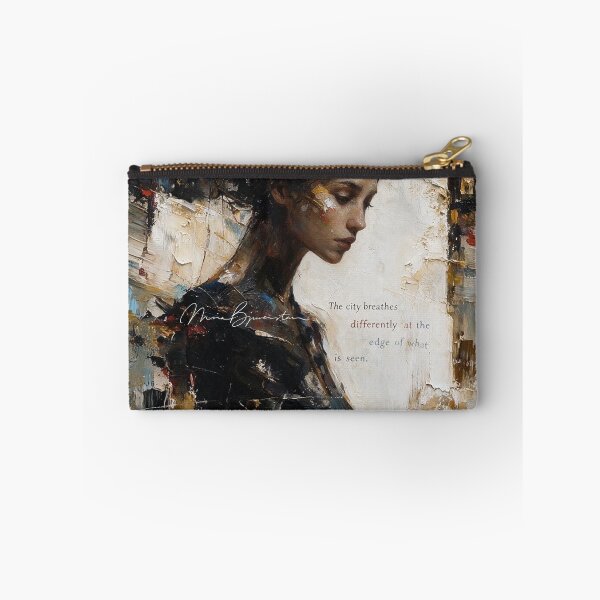 Item preview, Peripheral designed and sold by MariaBjuvenstam.