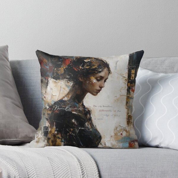 Item preview, Peripheral designed and sold by MariaBjuvenstam.