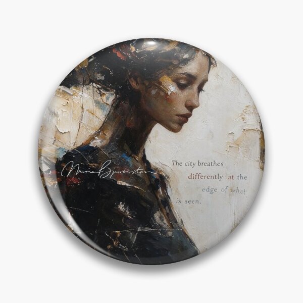 Item preview, Peripheral designed and sold by MariaBjuvenstam.