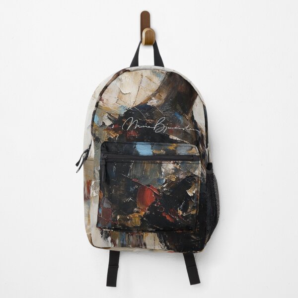Item preview, Peripheral designed and sold by Mia Bjuv.