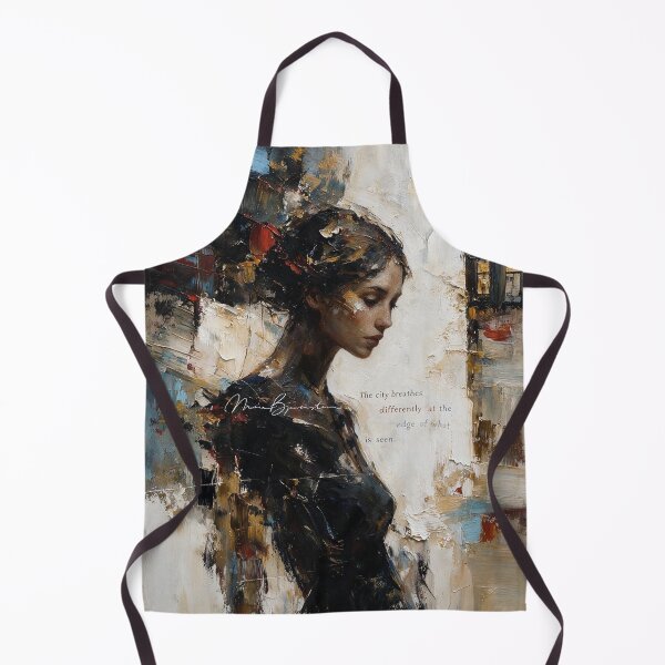 Item preview, Peripheral designed and sold by MariaBjuvenstam.