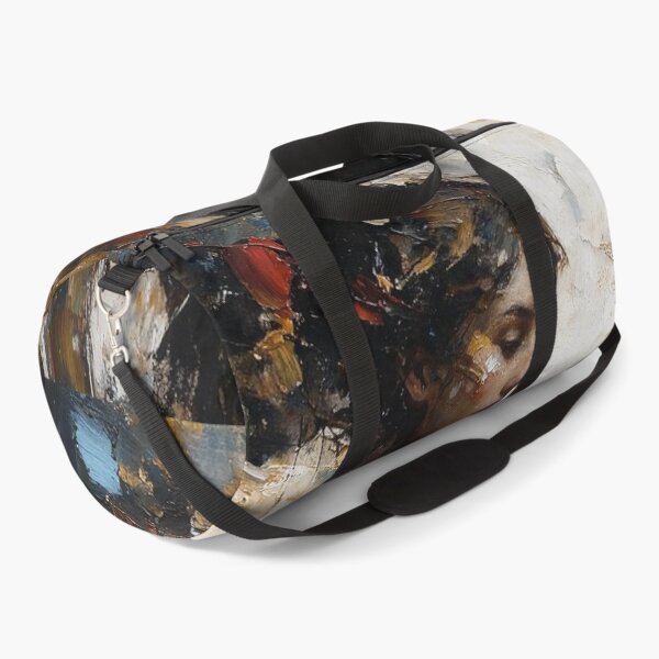 Item preview, Peripheral designed and sold by MariaBjuvenstam.