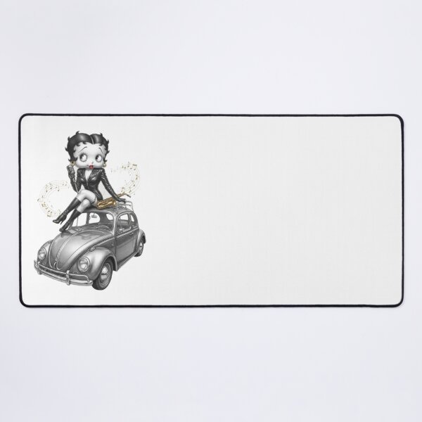 Item preview, BETTY BOOP designed and sold by CHRIST5000.