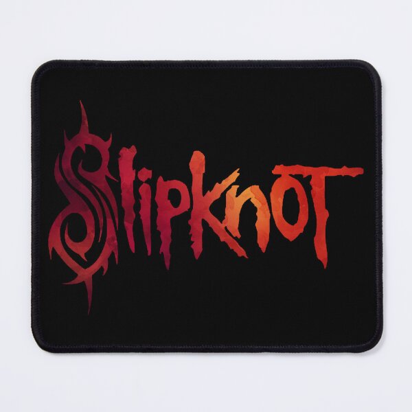 Item preview, --SLPKNT-Classic-- designed and sold by Davidsemedi.