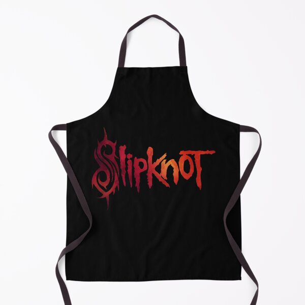 Item preview, --SLPKNT-Classic-- designed and sold by Davidsemedi.