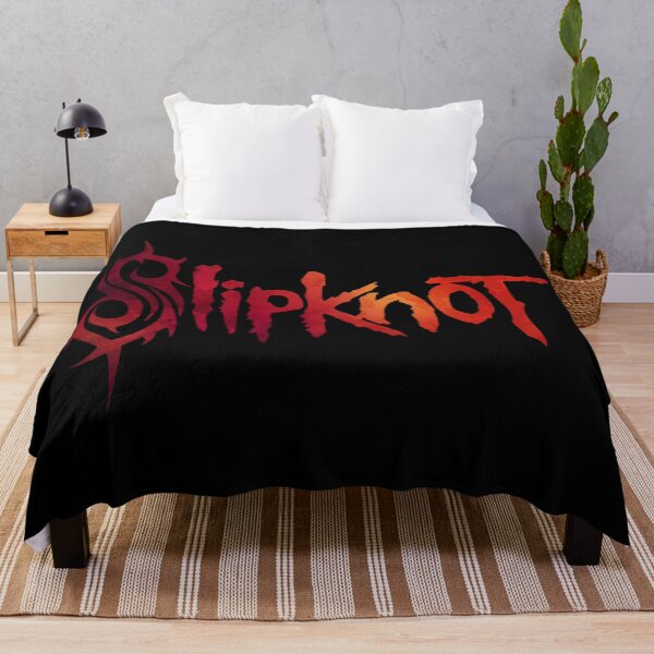 Item preview, --SLPKNT-Classic-- designed and sold by Davidsemedi.