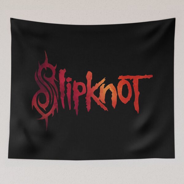 Item preview, --SLPKNT-Classic-- designed and sold by Davidsemedi.