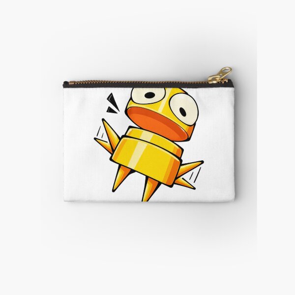 Item preview, R.E.P.O designed and sold by safarianu.