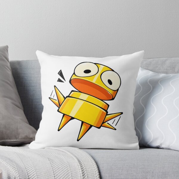 Item preview, R.E.P.O designed and sold by safarianu.