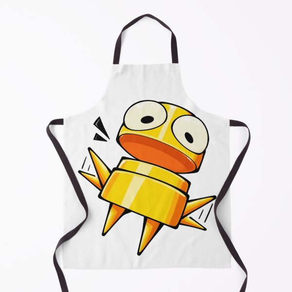 Item preview, R.E.P.O designed and sold by safarianu.