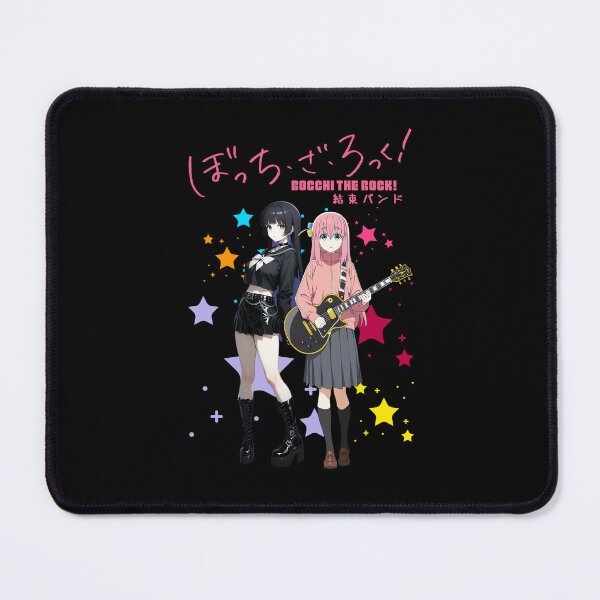 Item preview, 結束バンド designed and sold by KEEP-.