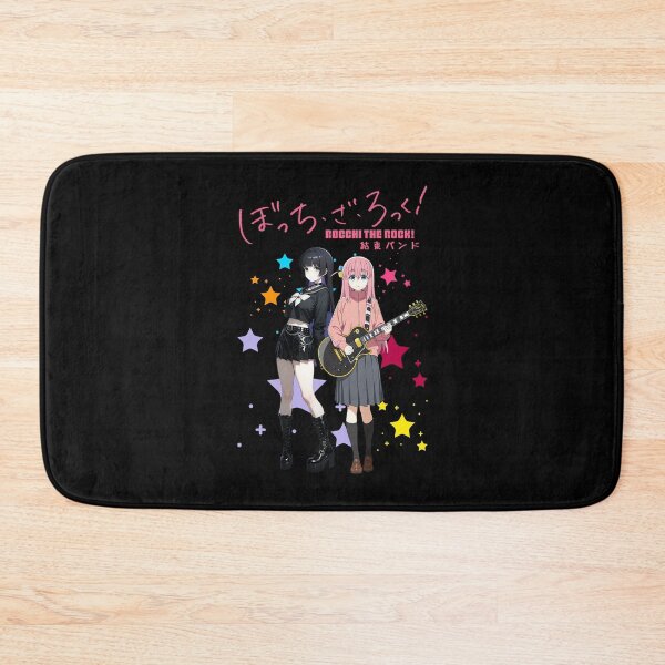 Item preview, 結束バンド designed and sold by KEEP-.