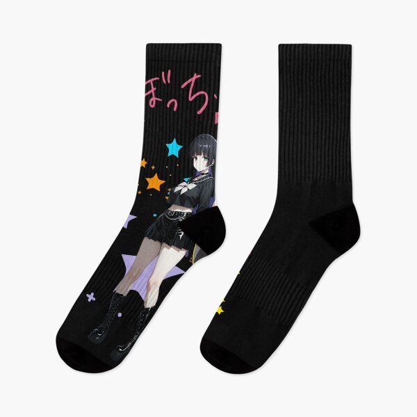 Item preview, 結束バンド designed and sold by KEEP-.