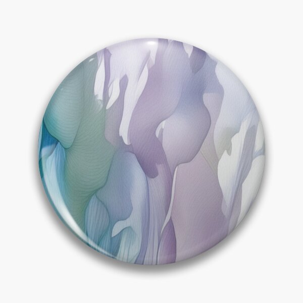 Item preview, Brighid designed and sold by Artfalaxy.