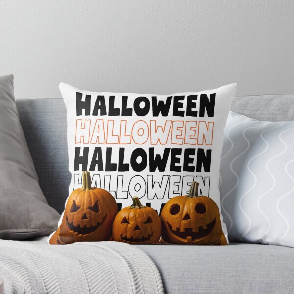 Item preview, Gourd Vibes Only – Funny Jack-O'-Lantern Pumpkins Halloween Retro Typography designed and sold by AMBAYK.