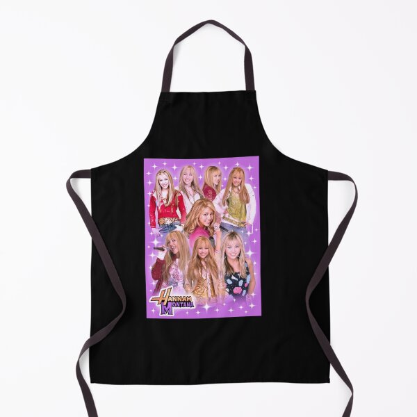 Item preview, Hannah Montana Classic  designed and sold by EuginaVasquez.