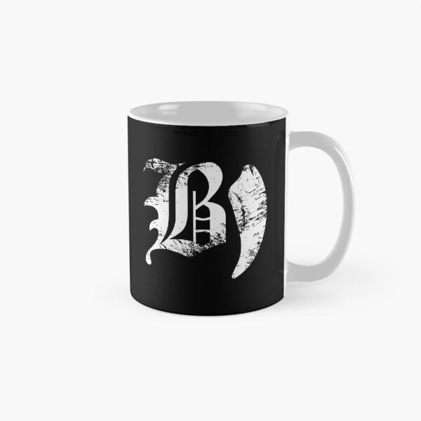 Item preview, natural art design beartooth designed and sold by tdemicoli4.