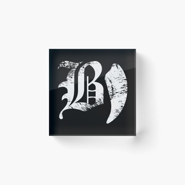Item preview, natural art design beartooth designed and sold by tdemicoli4.