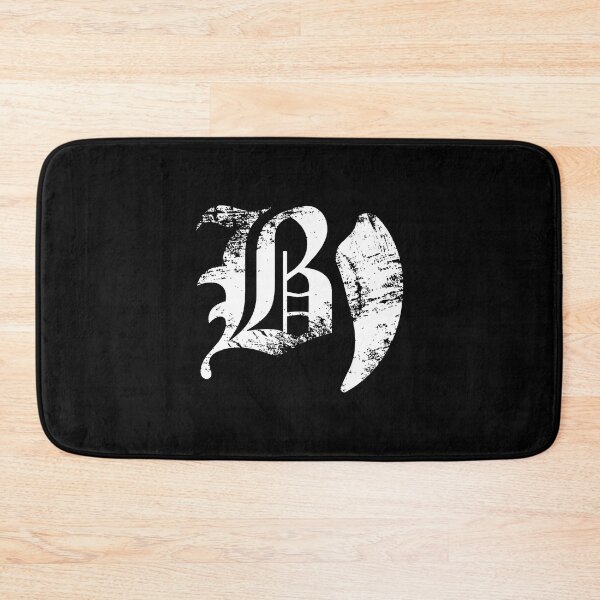 Item preview, natural art design beartooth designed and sold by tdemicoli4.