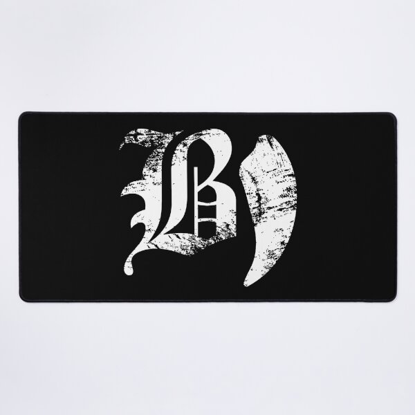Item preview, natural art design beartooth designed and sold by tdemicoli4.