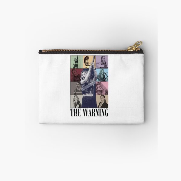 Item preview, The Warning Active designed and sold by Zaflab.